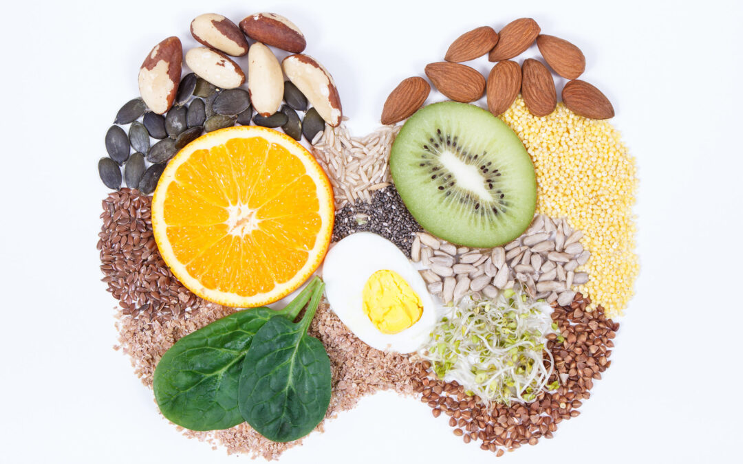 Choroba Hashimoto – objawy, badania i dieta