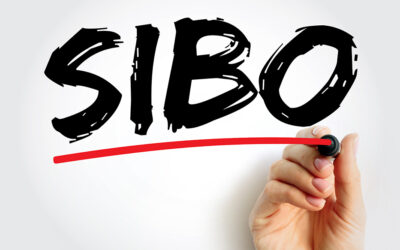 Na czym polega SIBO – objawy, diagnostyka i leczenie