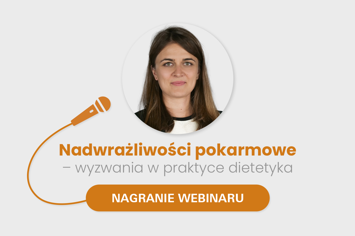 webinar