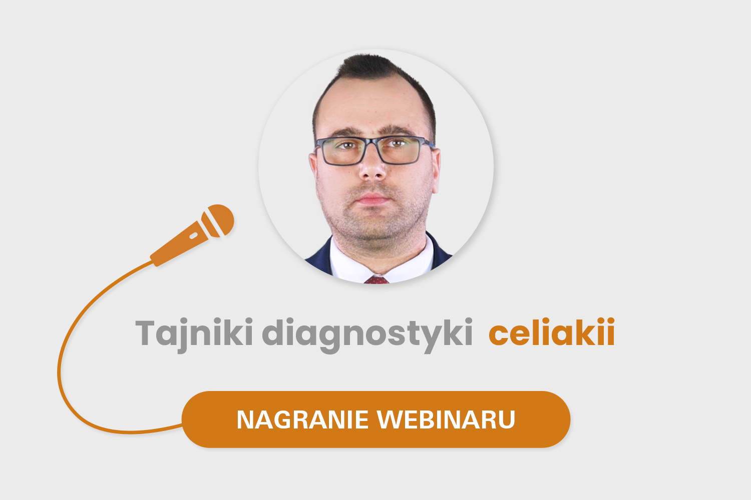 webinar celiakia