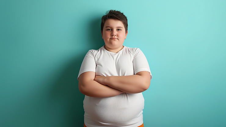 Jak dieta eliminacyjna zmieniła życie nastolatka z nietolerancją pokarmową IgG [case study]