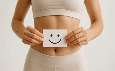 Choroba Leśniowskiego-Crohna a nietolerancje pokarmowe (IgG) – czy test IgG może być pomocny?