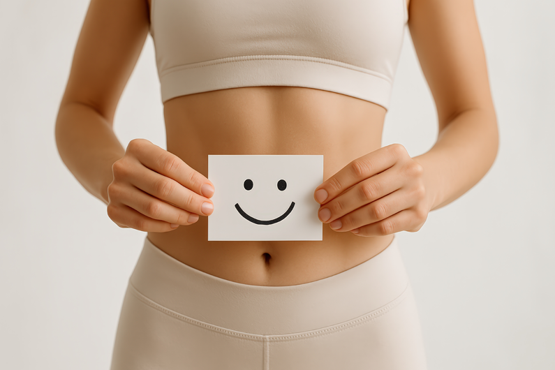 Choroba Leśniowskiego-Crohna a nietolerancje pokarmowe (IgG) – czy test IgG może być pomocny?